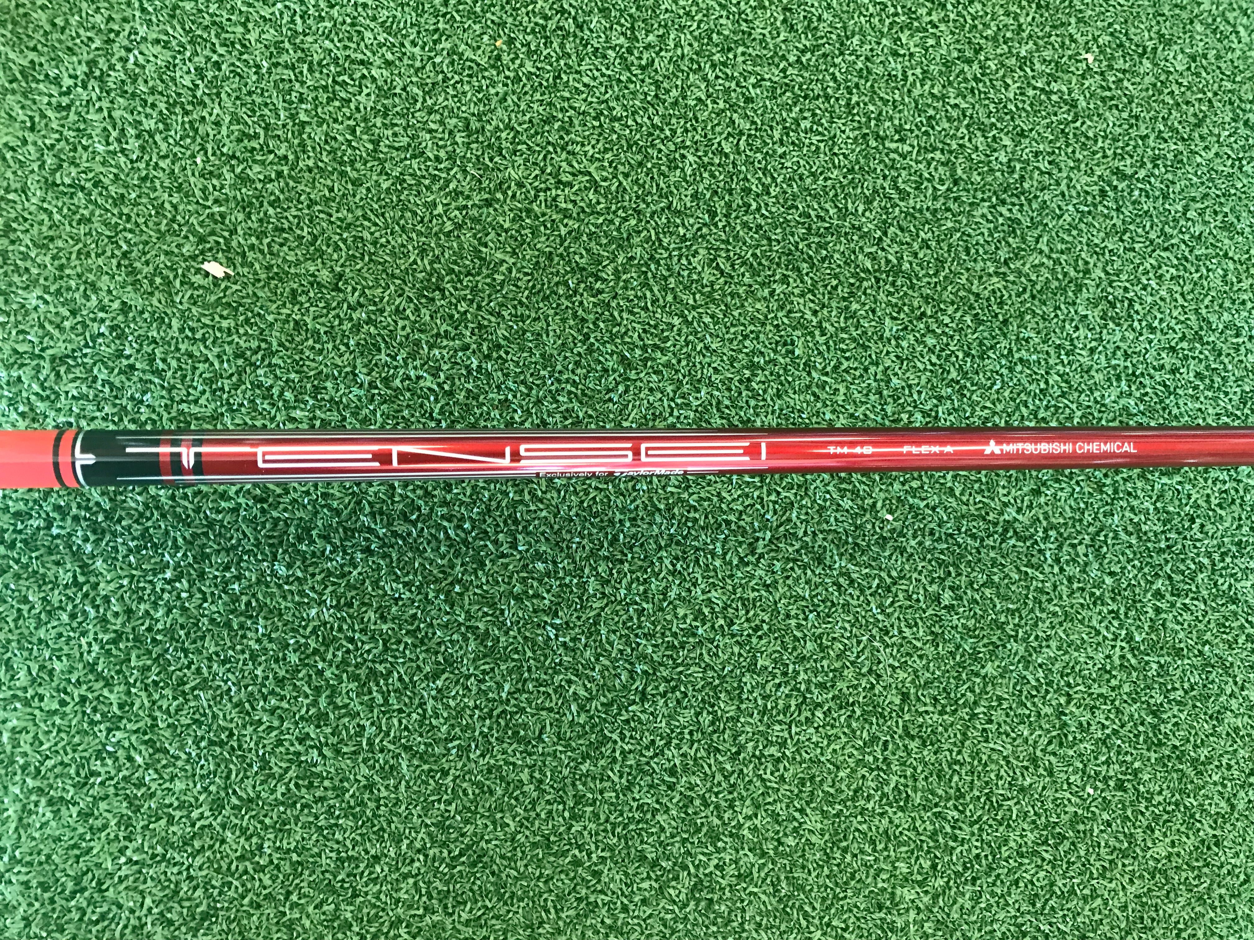 *New* 2023 TaylorMade Stealth2 HD 31° Ladies 6 Hybrid With Headcover