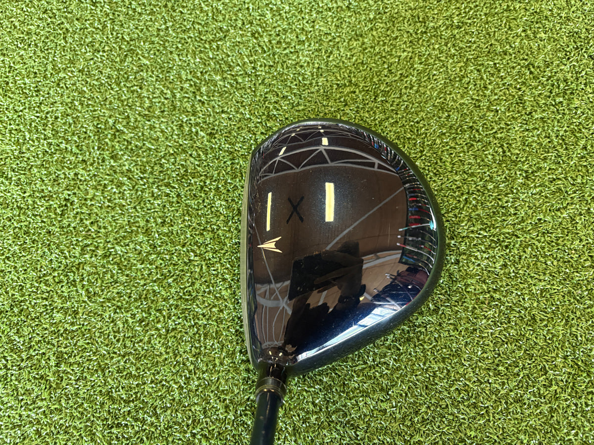 XXIO MP500 13.5° Ladies Driver With Headcover *Excellent Condition*