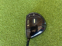 XXIO MP500 13.5° Ladies Driver With Headcover *Excellent Condition*