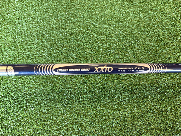XXIO MP500 13.5° Ladies Driver With Headcover *Excellent Condition*