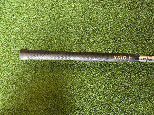 XXIO MP500 13.5° Ladies Driver With Headcover *Excellent Condition*