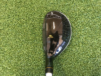 Cobra Fly-Z 16.5° 2-3 Hybrid