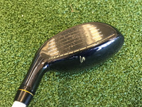 Cobra Fly-Z 16.5° 2-3 Hybrid