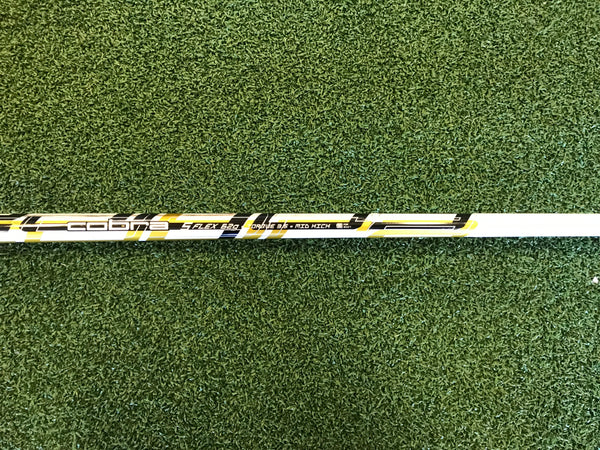 Cobra Fly-Z 16.5° 2-3 Hybrid