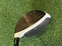 2020 TaylorMade SIM Max 10.5° Driver
