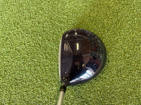 Bridgestone J615 CL 13.5° Ladies Driver With Headcover