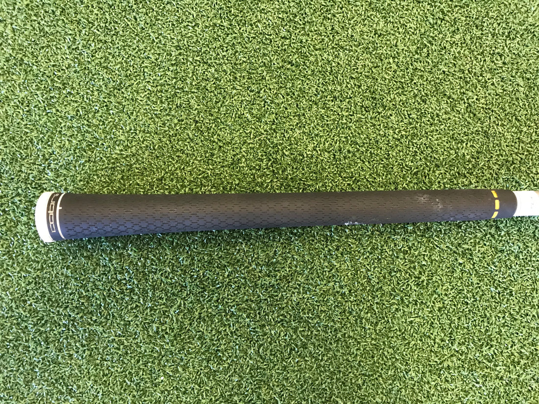 Cobra Fly-Z 16.5° 2-3 Hybrid