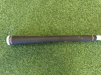Cobra Fly-Z 16.5° 2-3 Hybrid
