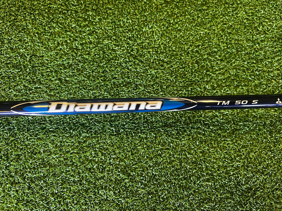2020 TaylorMade SIM Max 10.5° Driver