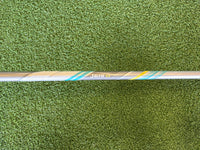 Bridgestone J615 CL 13.5° Ladies Driver With Headcover