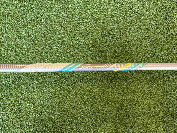 Bridgestone J615 CL 13.5° Ladies Driver With Headcover