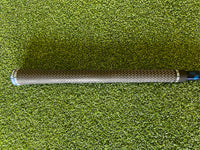 2020 TaylorMade SIM Max 10.5° Driver