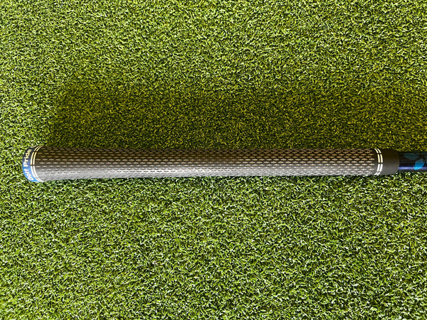 2020 TaylorMade SIM Max 10.5° Driver