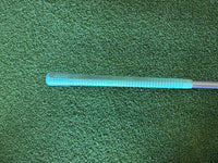 Bridgestone J615 CL 13.5° Ladies Driver With Headcover