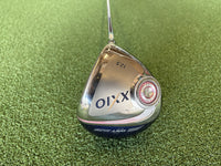 XXIO MP900 12.5° Ladies Driver *Like New*
