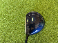 XXIO MP900 12.5° Ladies Driver *Like New*