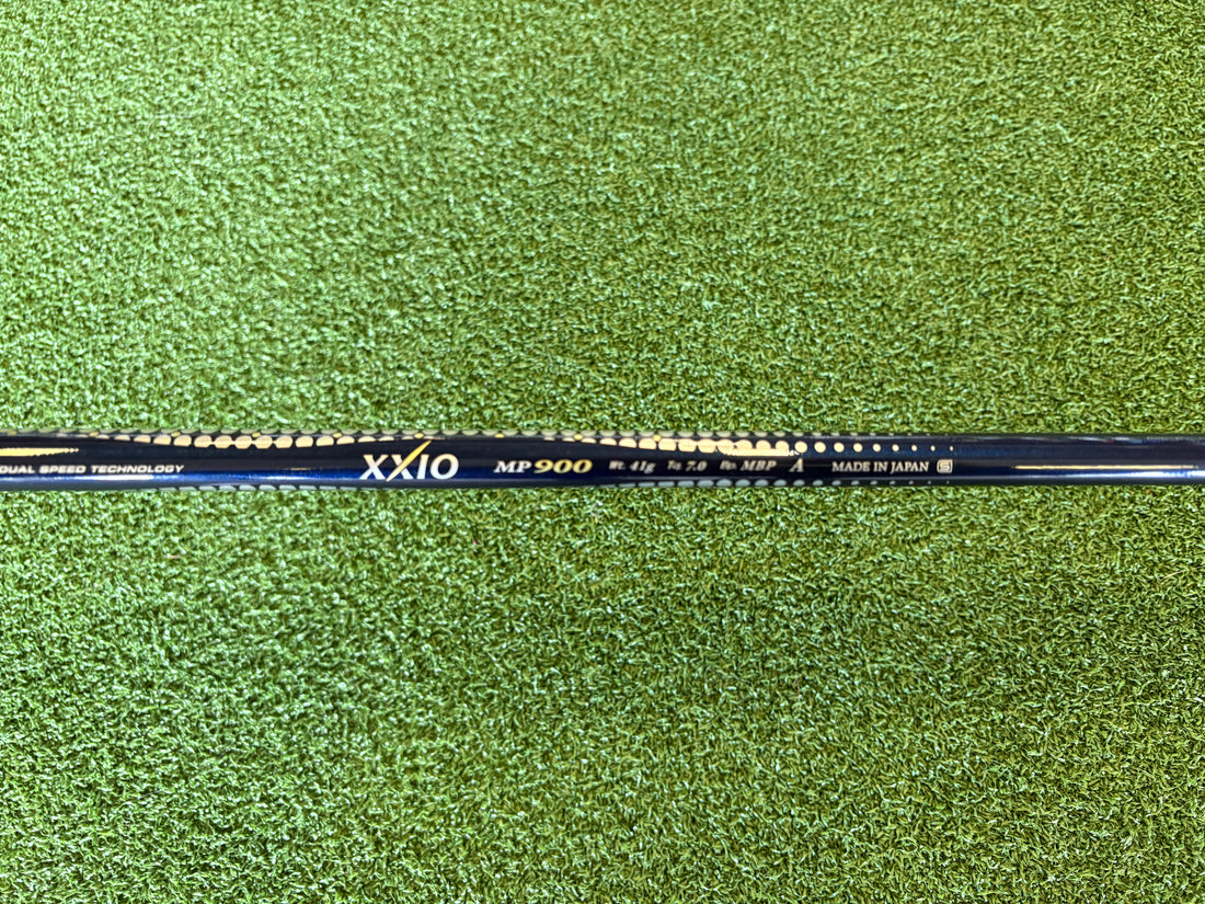XXIO MP900 12.5° Ladies Driver *Like New*