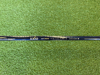 XXIO MP900 12.5° Ladies Driver *Like New*