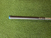 XXIO MP900 12.5° Ladies Driver *Like New*