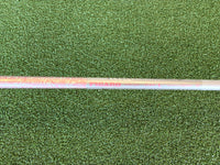 Maruman Figaro Paris 13° Ladies Driver