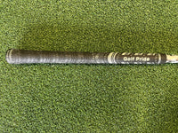 2011 Callaway Razr Hawk 15° 3 Wood