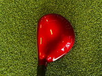 Nike VRS Covert 15° 3 Wood