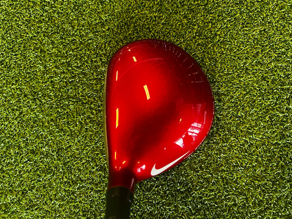 Nike VRS Covert 15° 3 Wood