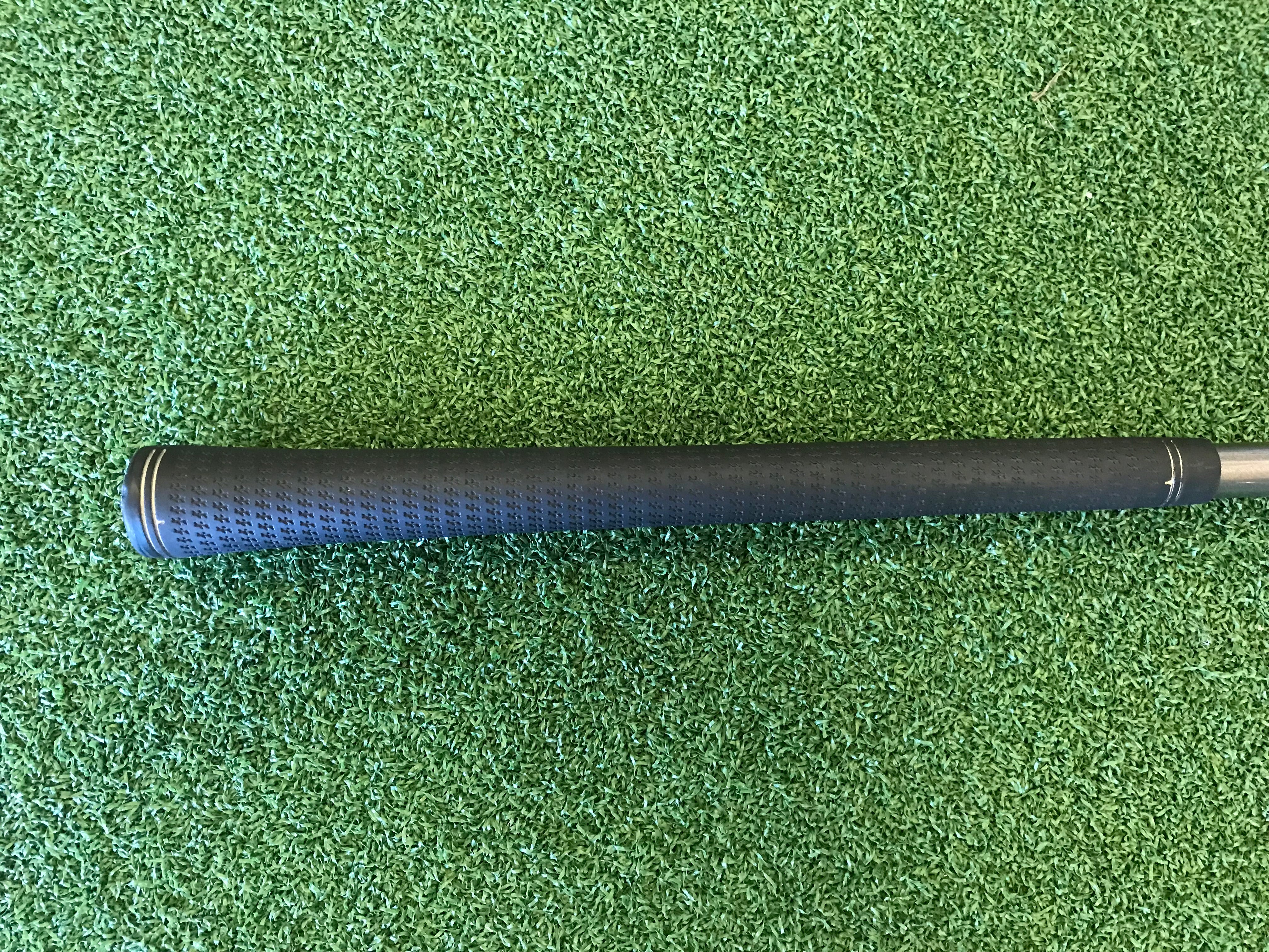 Nike SQ Sumo 24° 4 Hybrid