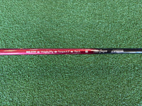 MacGregor MacTec NV-FL 13° Ladies Driver *Excellent Condition*