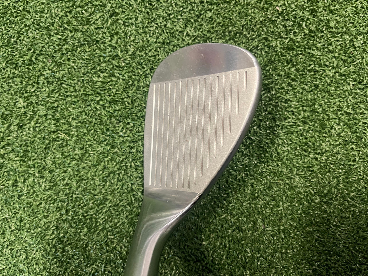 Benross Sweet Feel 56° Wedge