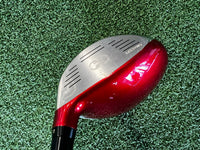 Nike VRS Covert 15° 3 Wood