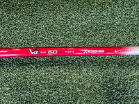 Nike VRS Covert 15° 3 Wood