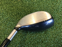 Titleist 909H 21° 5 Hybrid
