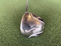Axel BL 13.5° Ladies Driver *Excellent Condition*
