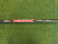 Titleist 909H 21° 5 Hybrid