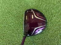 Axel BL 13.5° Ladies Driver *Excellent Condition*