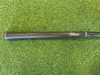 Titleist 909H 21° 5 Hybrid