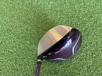 Axel BL 13.5° Ladies Driver *Excellent Condition*