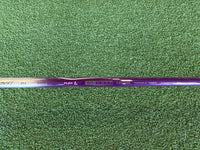 Axel BL 13.5° Ladies Driver *Excellent Condition*