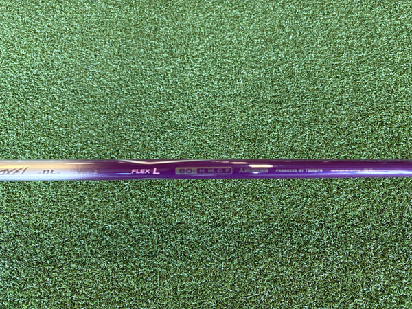 Axel BL 13.5° Ladies Driver *Excellent Condition*