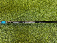 2022 Callaway Rogue ST LS 15° 3 Wood With Headcover *Excellent Condition*