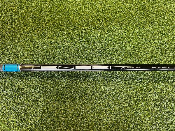 2022 Callaway Rogue ST LS 15° 3 Wood With Headcover *Excellent Condition*