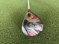 Ping GLe 2 22° Ladies 5 Wood *Excellent Condition*