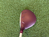 Ping GLe 2 22° Ladies 5 Wood *Excellent Condition*