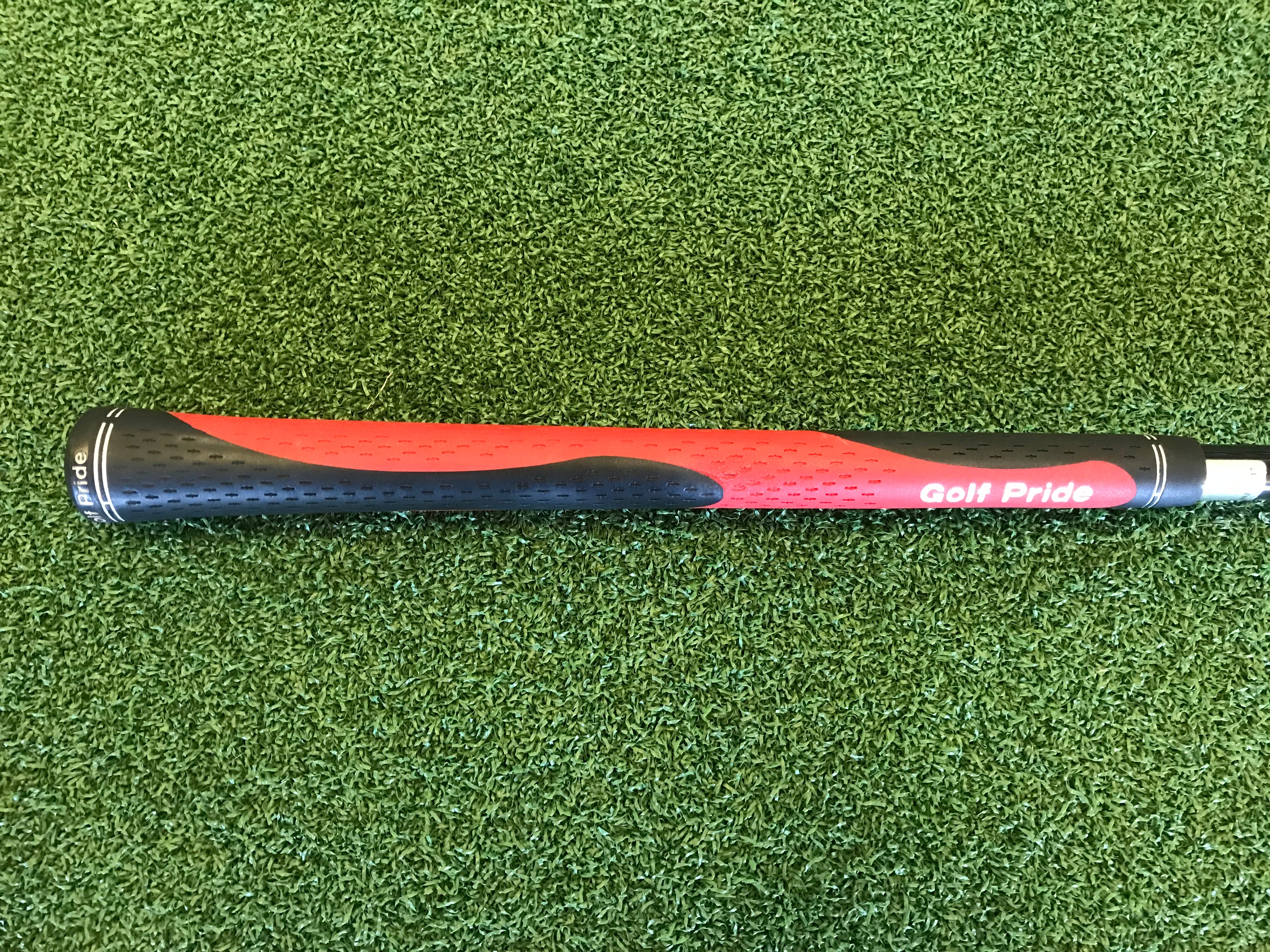 Wilson Staff Dh6 22° 4 Hybrid