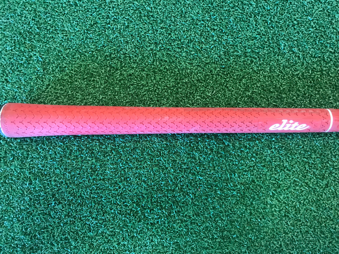 2018 Srixon Z H85 19° 3 Hybrid With Headcover *Excellent Condition*