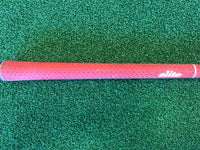 2018 Srixon Z H85 19° 3 Hybrid With Headcover *Excellent Condition*