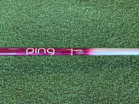 Ping GLe 2 22° Ladies 5 Wood *Excellent Condition*
