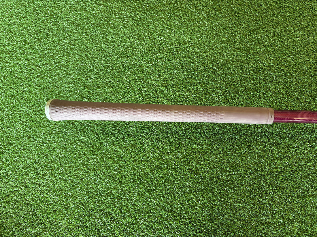 Ping GLe 2 22° Ladies 5 Wood *Excellent Condition*