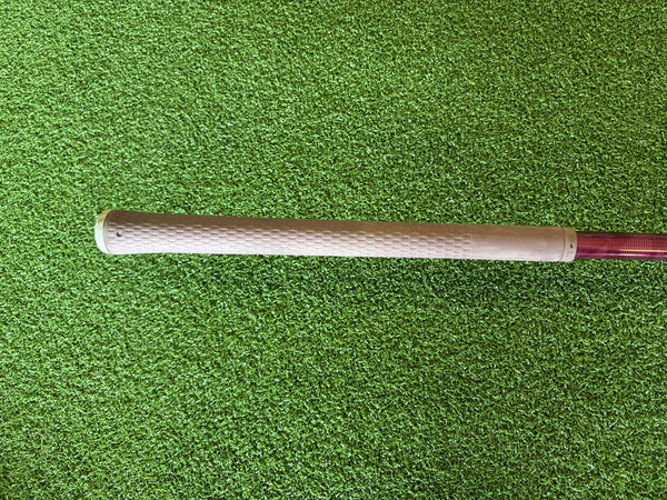 Ping GLe 2 22° Ladies 5 Wood *Excellent Condition*